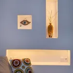 Artvillas Antiparos Agios Georgios (Antiparos)