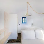 Artvillas Antiparos Agios Georgios (Antiparos)